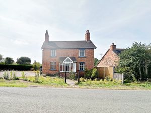 Front - click for photo gallery